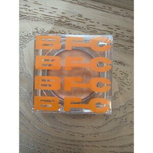 Beauty for Certain #08 Pearlescent Taupe Cream Highlighter 3.5g